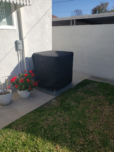 Comfort Time Plumbing Heating & Cooling image