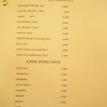 Photo n° 8 de l'avis de Pascal.a fait le 28/09/2020 à 22:33 pour Quai des Brumes à Mary-sur-Marne