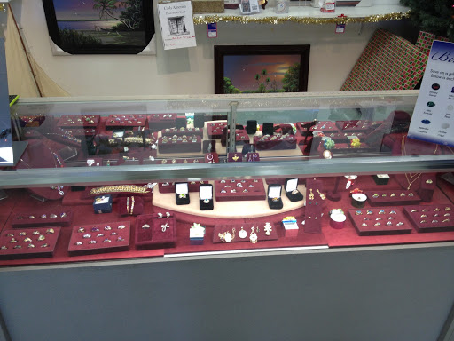 Check Cashing Service «Cash America Pawn», reviews and photos, 8429 US-1, Port St Lucie, FL 34952, USA