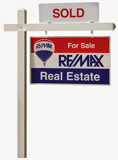Real Estate Agency «REMAX Lifetime Realtors», reviews and photos, 605 Chestnut St, Union, NJ 07083, USA