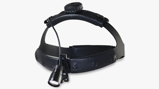 Optician «SheerVision, Inc.», reviews and photos, 4030 Palos Verdes Dr N, Rolling Hills Estates, CA 90274, USA