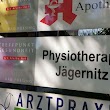 Hermann Jägernitz Massage-Praxis