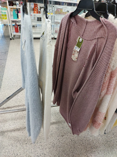 Clothing Store «Ross Dress for Less», reviews and photos, 4711 TX-121, The Colony, TX 75056, USA