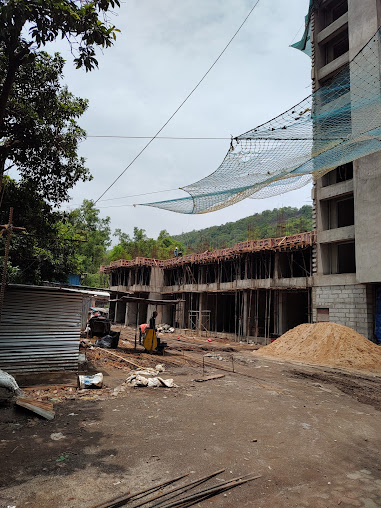 Google Maps image 17