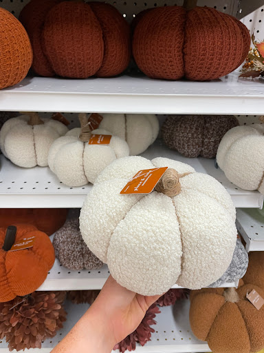 Fabric Store «Jo-Ann Fabrics and Crafts», reviews and photos, 172 E University Pkwy, Orem, UT 84058, USA