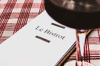 Photos du propriétaire du Restaurant français Le Bistrot du Château de Berne à Flayosc - n°2