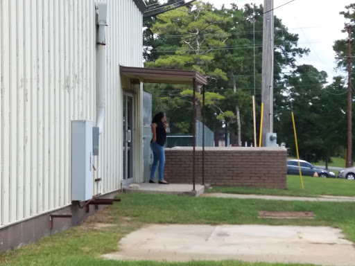 Bowling Alley «Century Lanes Bowling Alley», reviews and photos, 4464 Gregg St, Columbia, SC 29206, USA