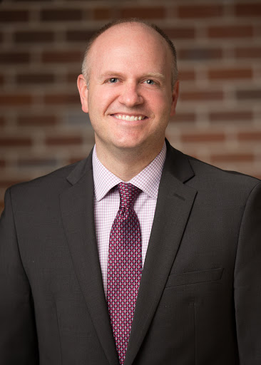 Trial Attorney «Harris Law Firm PC», reviews and photos