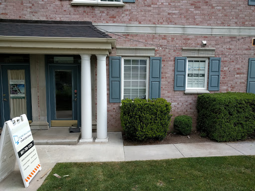 Computer Support and Services «Invise Solutions Computer Repair», reviews and photos, 1454 E 820 N, Orem, UT 84097, USA