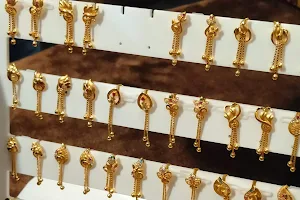 Thirumagal jewellers image