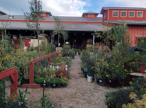 Agricultural Service «Farm Supply Company», reviews and photos, 224 Tank Farm Rd, San Luis Obispo, CA 93401, USA