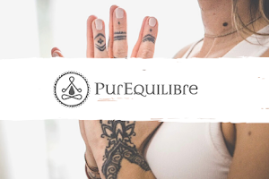 Purequilibre Yoga Chaud image