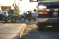 ZeroRisk Cases, Inc. - Photo 6 - Car repair in , Allentown