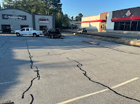 Victoria Law Firm, LLC - Photo 6 - Car repair in Spartanburg, SC, Greenville