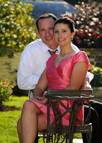 Captured Moments Photography by Jim Whetstone - Photo 8 - Car repair in New Cumberland, PA, Harrisburg