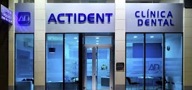 Clínica Dental Actident en Jumilla