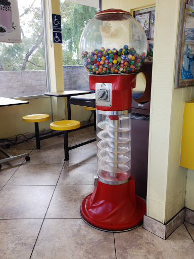 Donut Shop «Donut Star», reviews and photos, 12052 Chapman Ave, Garden Grove, CA 92840, USA