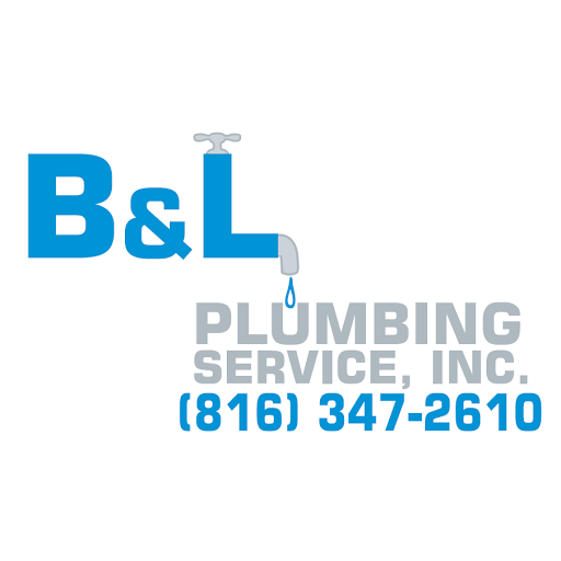 B & L Plumbing Service Inc. in Lee
