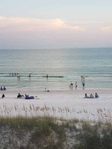 Shopping Mall «Destin Commons», reviews and photos, 4100 Legendary Dr, Destin, FL 32541, USA