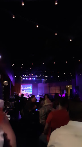 Night Club «Live At Jacks», reviews and photos, 500 16th St #320, Denver, CO 80202, USA