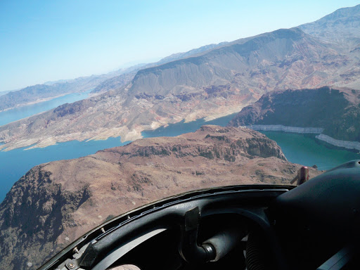 Hotel «New York-New York Hotel & Casino», reviews and photos, 3790 S Las Vegas Blvd, Las Vegas, NV 89109, USA