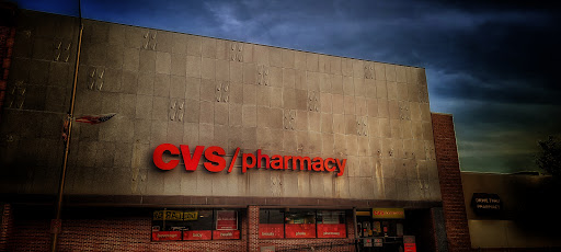 Drug Store «CVS», reviews and photos, 12 W Independence St, Shamokin, PA 17872, USA
