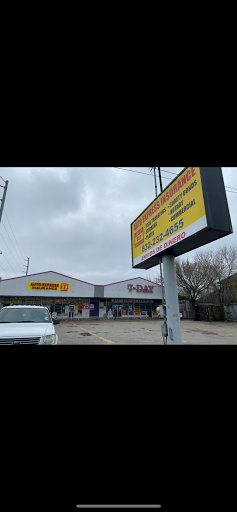 Auto Insurance Agency «Auto Express Insurance», reviews and photos