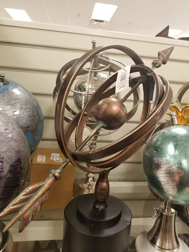 Department Store «Marshalls», reviews and photos, 1268 Lititz Pike, Lancaster, PA 17601, USA