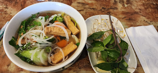 Pho Mely image
