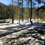 Photo n°17 de l'avis de Stefan.e fait le 24/04/2019 à 19:19 sur le  Arberseehaus à Bayerisch Eisenstein