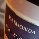 Photo n°11 de l'avis de Winetrade.n fait le 21/08/2020 à 05:35 sur le  Rifugio Capanna Presena à Passo del Tonale