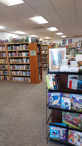 Used Book Store «The Rubaiyat Llc», reviews and photos, 720 Arthur St, Caldwell, ID 83605, USA