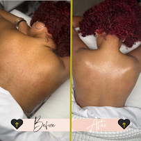 Steph's A1 Beauty Bar - Photo 2 - Car repair in Davie, FL, Davie