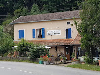Photos du propriétaire du Restaurant Auberge du Coney à La Vôge-les-Bains - n°5