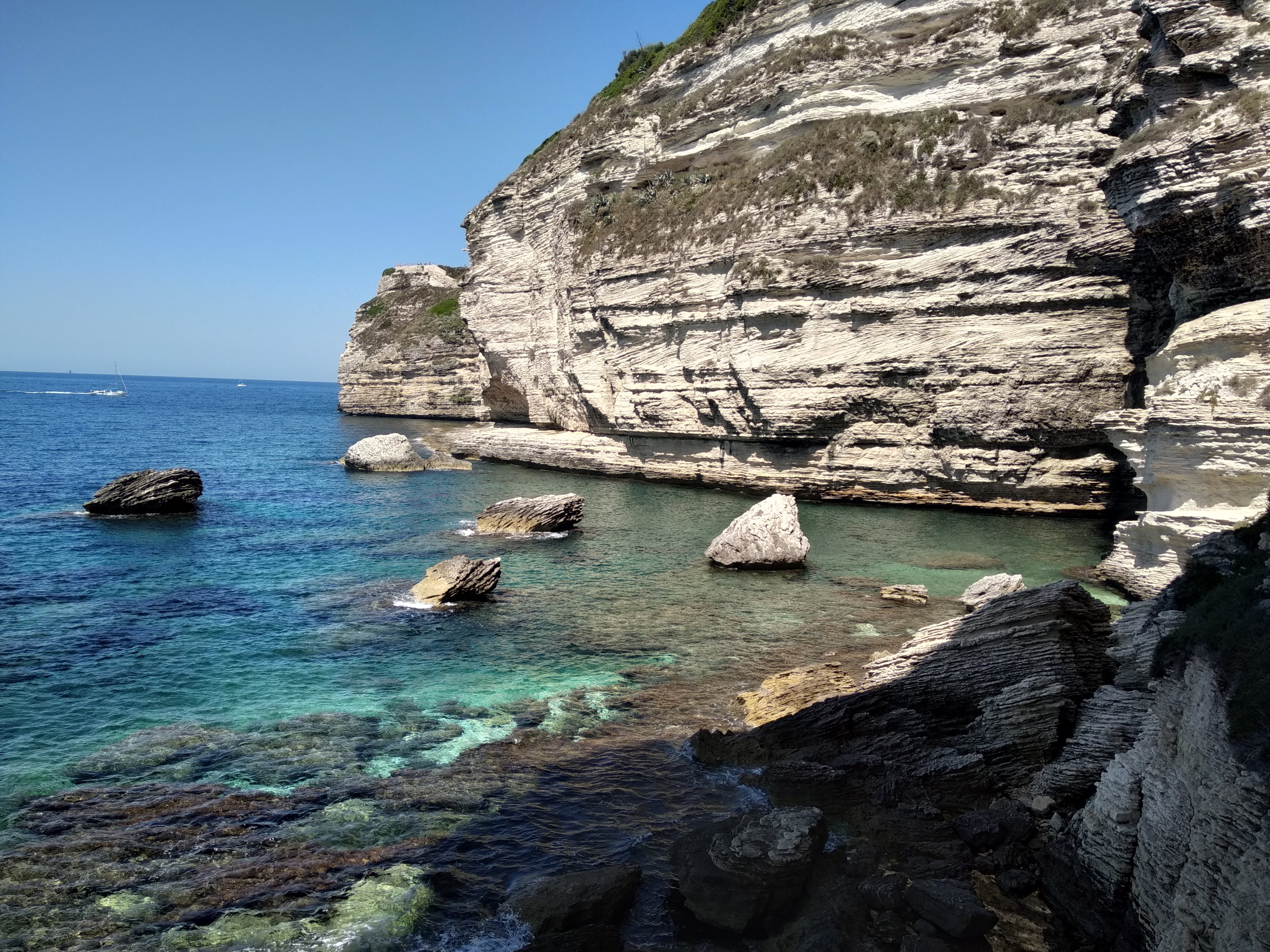 Photo n° 3 de l'avis de Kéziah.o fait le 15/06/2022 à 15:07