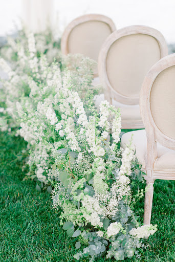 Event Planner «Couture Events», reviews and photos, 1133 Columbia St Suite 101, San Diego, CA 92101, USA