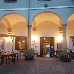 Photo n°1 de l'avis de Julien. fait le 22/06/2022 à 20:05 sur le  Gattabuia Ristorante Sociale à Verbania