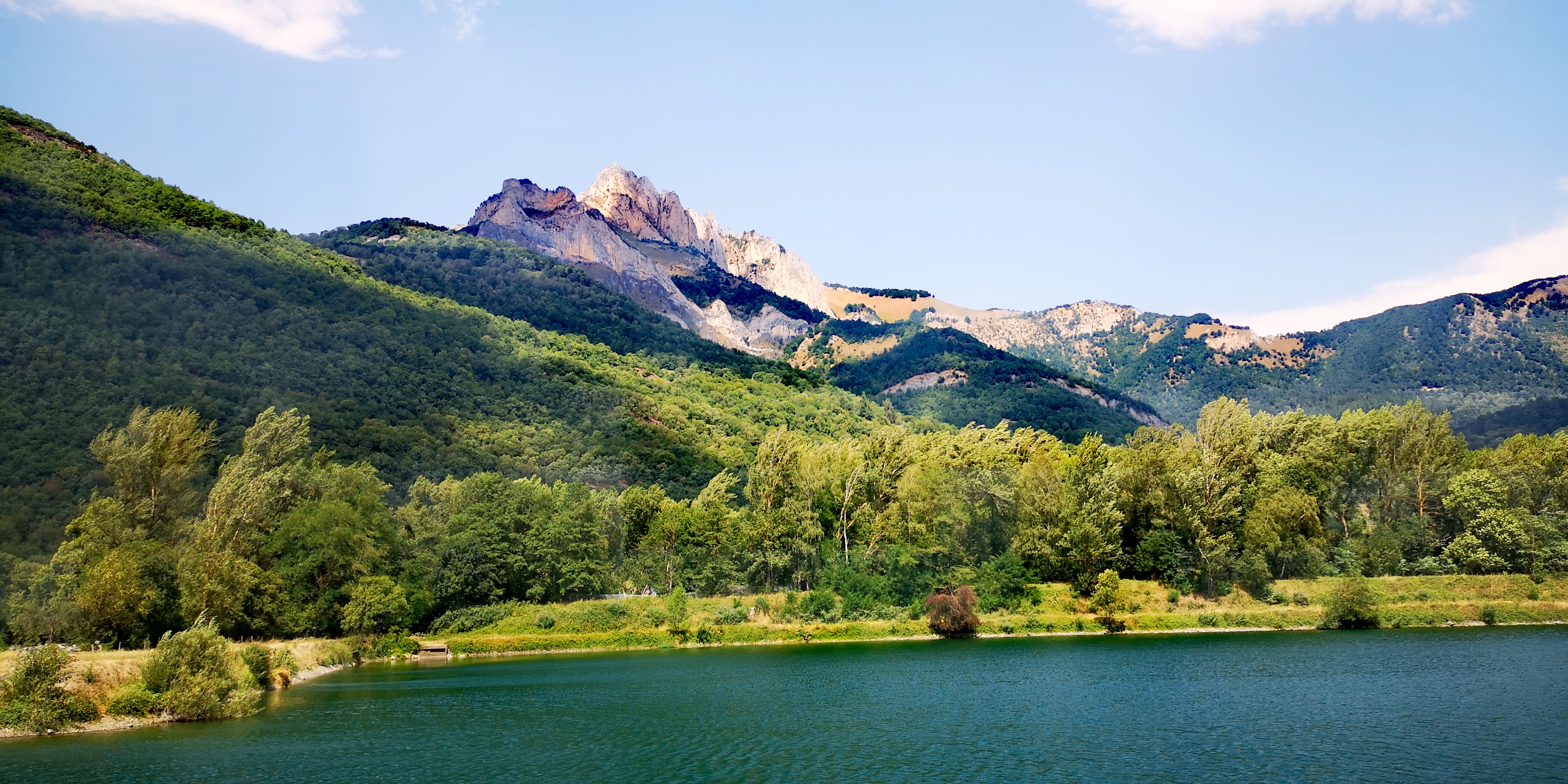 Photo n° 7 de l'avis de Françoise.e fait le 20/08/2022 à 15:10