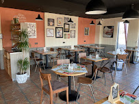 Photos du propriétaire du Restaurant italien Del Arte à Arras - n°17