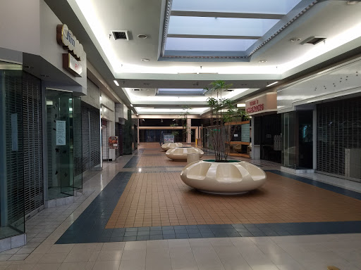 Shopping Mall «Carousel Mall», reviews and photos, 295 Carousel Mall, San Bernardino, CA 92401, USA