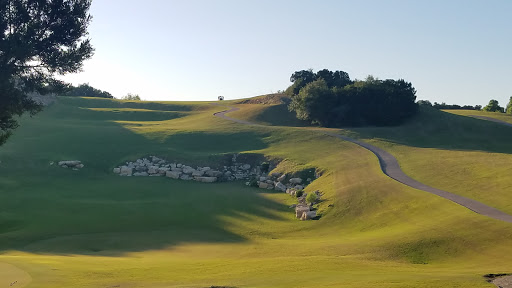 Public Golf Course «Palmer Course At La Cantera», reviews and photos, 17865 Babcock Rd, San Antonio, TX 78255, USA