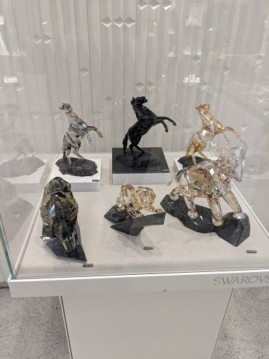 Jewelry Store «Swarovski», reviews and photos, 734 Lincoln Rd, Miami Beach, FL 33139, USA