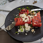 Photo n°5 de l'avis de Stijn.a fait le 31/08/2019 à 18:01 sur le restaurants Restaurant Lokal à Antwerp