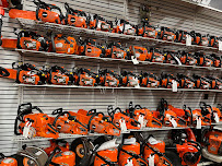 Lawn Mower Corner - Photo 6 - Car repair in Pasadena, CA, Glendale