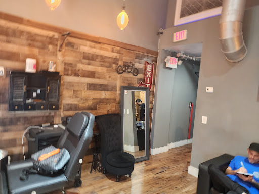 Find peacock tattoo ideas for your next unique tattoo in Miami Beach at Salvation Tattoo Lounge