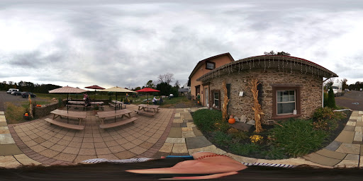 Winery «Vivat Alfa Winery», reviews and photos, 3612 Stump Rd, Fountainville, PA 18923, USA