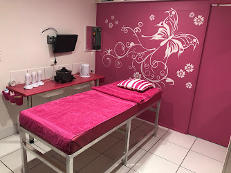 Ormeau Beauty Ladies Waxing