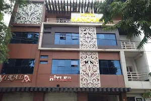 Hotel Kanchan image