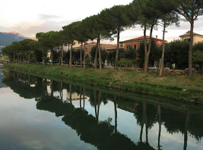 Università popolare di Sora - APS Via Francesco Vanni, snc, 03039 Sora FR, Italia
