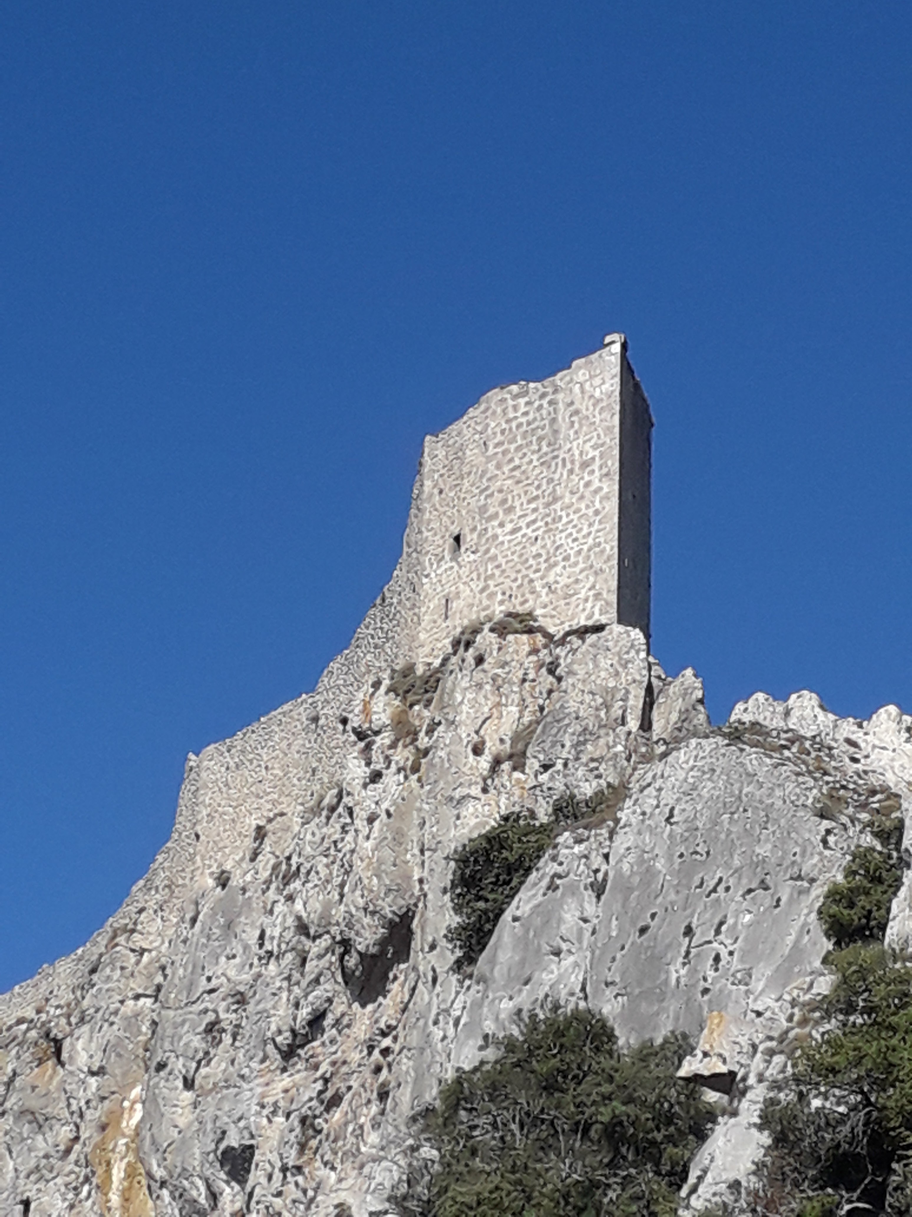 Photo n° 1 de l'avis de Yann.u fait le 15/09/2020 à 14:08